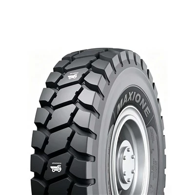 24.00 r35 shina